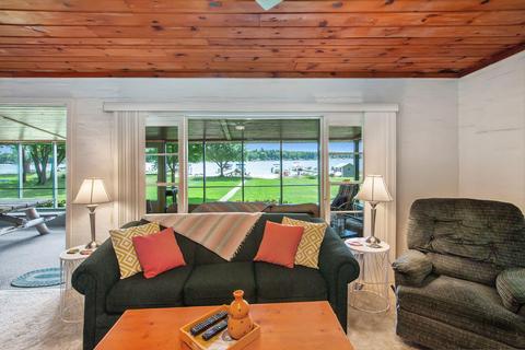 7779 W Minising Point Dr, Baldwin, MI 49304 photo 6