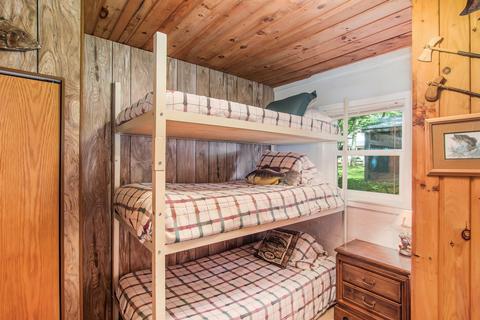 7779 W Minising Point Dr, Baldwin, MI 49304 photo 25