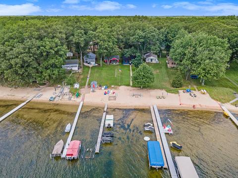 7779 W Minising Point Dr, Baldwin, MI 49304 photo 28