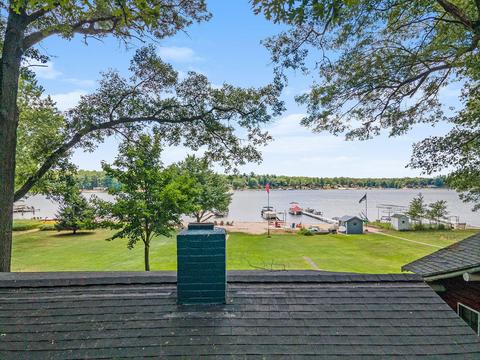7779 W Minising Point Dr, Baldwin, MI 49304 photo 21