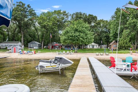 7779 W Minising Point Dr, Baldwin, MI 49304 photo 14