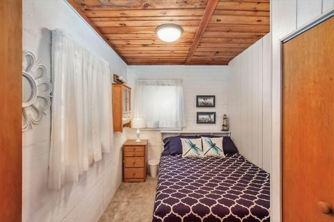 7779 W Minising Point Dr, Baldwin, MI 49304 photo 27