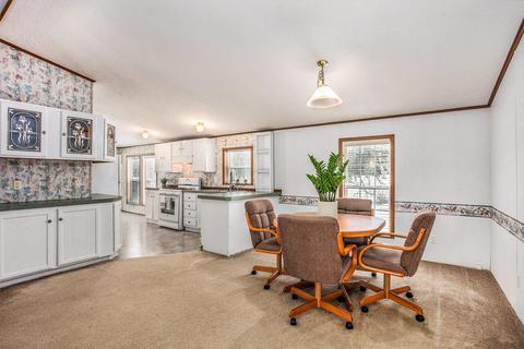 3761 E Shore Dr, Stanton, MI 48888 photo 8