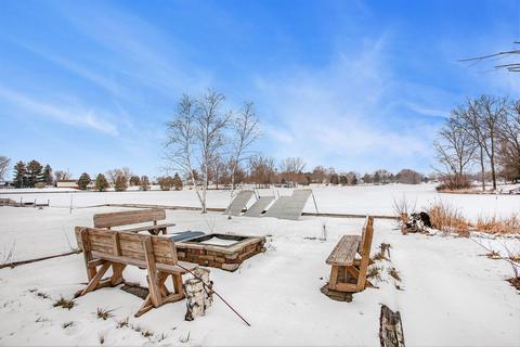 3761 E Shore Dr, Stanton, MI 48888 photo 21