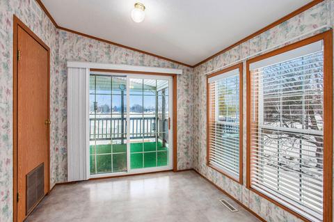 3761 E Shore Dr, Stanton, MI 48888 photo 12
