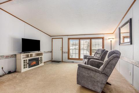 3761 E Shore Dr, Stanton, MI 48888 photo 7