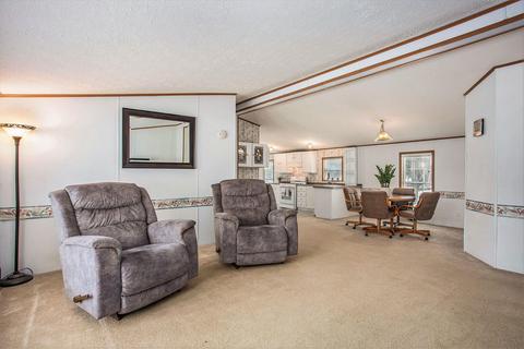 3761 E Shore Dr, Stanton, MI 48888 photo 6