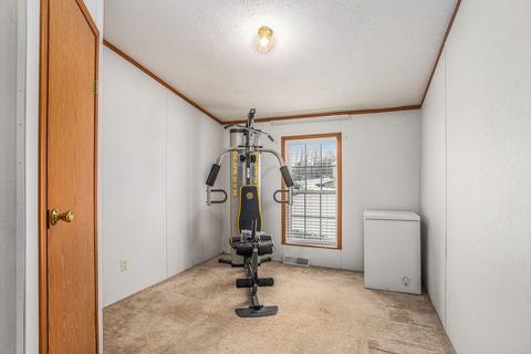 3761 E Shore Dr, Stanton, MI 48888 photo 15