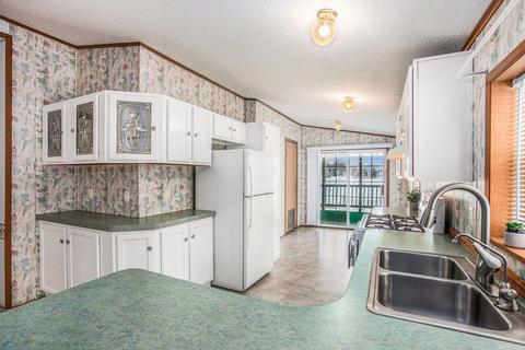 3761 E Shore Dr, Stanton, MI 48888 photo 10