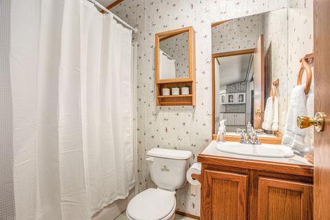 3761 E Shore Dr, Stanton, MI 48888 photo 16