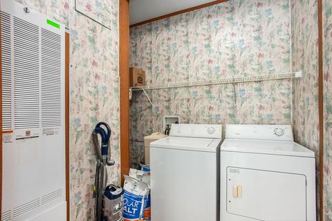 3761 E Shore Dr, Stanton, MI 48888 photo 17