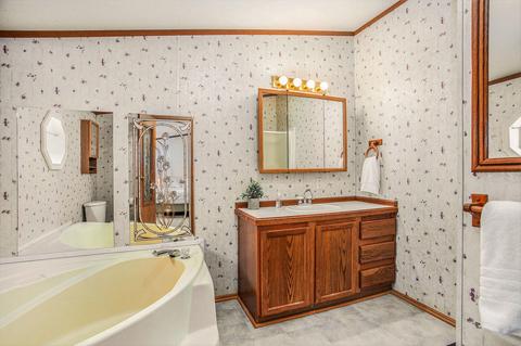 3761 E Shore Dr, Stanton, MI 48888 photo 14