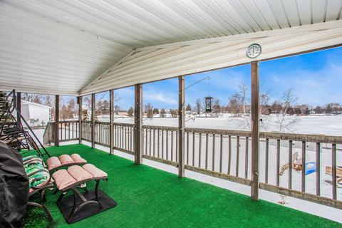 3761 E Shore Dr, Stanton, MI 48888 photo 20