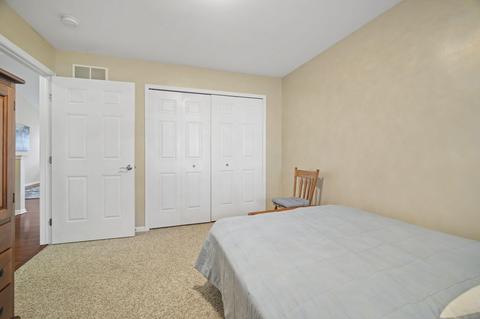4004 Stoneridge Dr, Jackson, MI 49203 photo 23