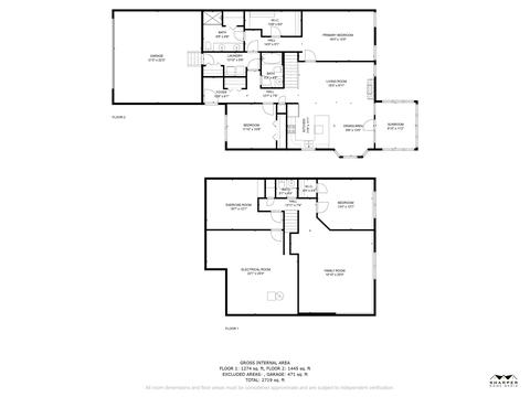 4004 Stoneridge Dr, Jackson, MI 49203 photo 42