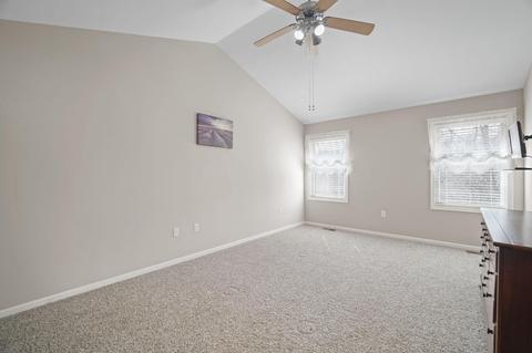 4004 Stoneridge Dr, Jackson, MI 49203 photo 16