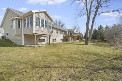 4004 Stoneridge Dr, Jackson, MI 49203 photo 38