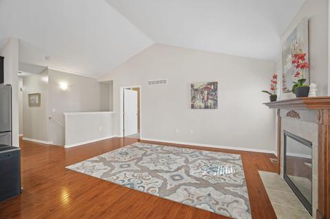 4004 Stoneridge Dr, Jackson, MI 49203 photo 7