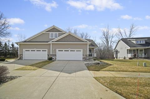 4004 Stoneridge Dr, Jackson, MI 49203 photo 39