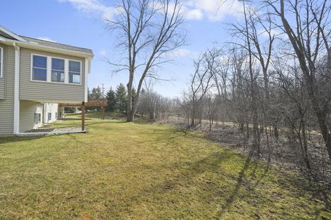4004 Stoneridge Dr, Jackson, MI 49203 photo 37