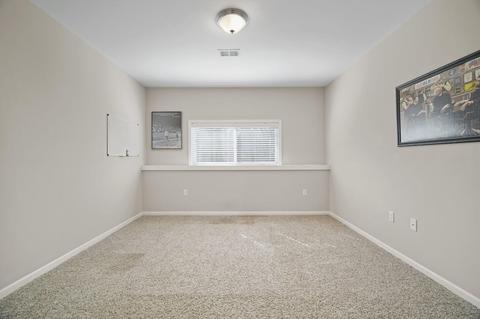 4004 Stoneridge Dr, Jackson, MI 49203 photo 30