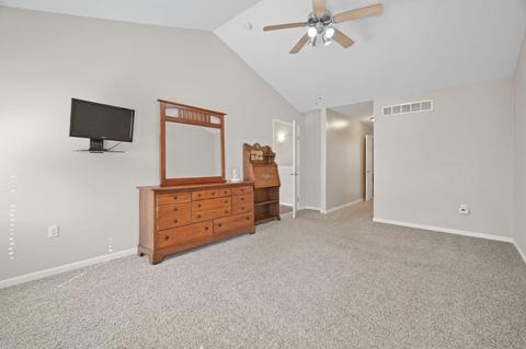 4004 Stoneridge Dr, Jackson, MI 49203 photo 17