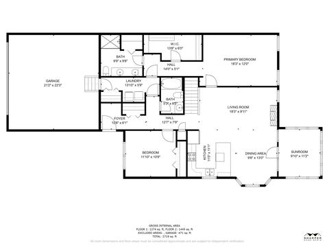 4004 Stoneridge Dr, Jackson, MI 49203 photo 41