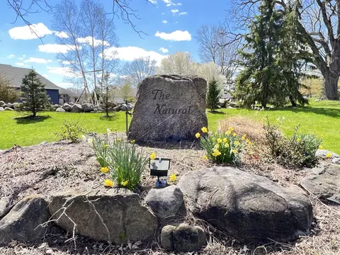 30 Natural Lane, Jackson, MI 49203