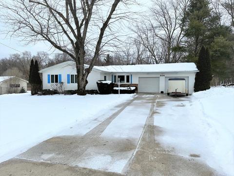 506 Floral Dr, Belding, MI 48809 photo 1