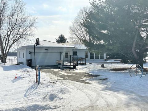 9625 Bricker Rd, Belding, MI 48809 photo 1