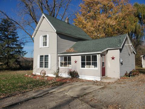 2631 108th St SW, Byron Center, MI 49315