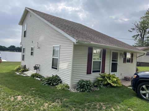 361 Adele Dr, Trufant, MI 49347 photo 7