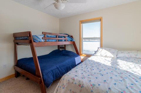 361 Adele Dr, Trufant, MI 49347 photo 18