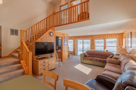 361 Adele Dr, Trufant, MI 49347 photo 11