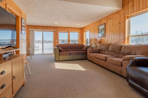 361 Adele Dr, Trufant, MI 49347 photo 12