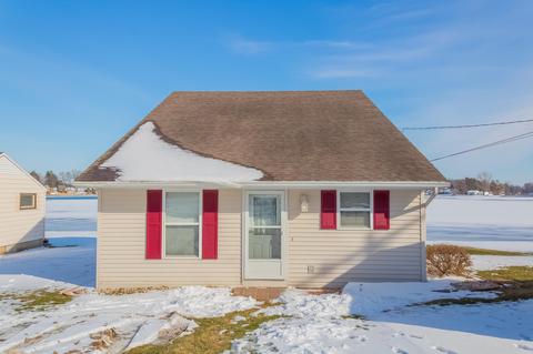 361 Adele Dr, Trufant, MI 49347 photo 6