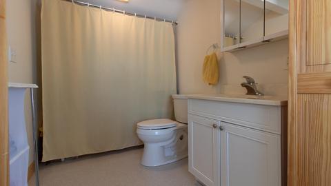 361 Adele Dr, Trufant, MI 49347 photo 20