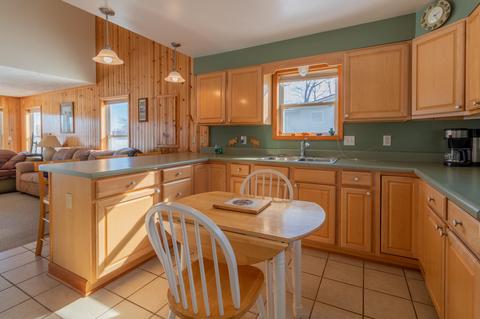 361 Adele Dr, Trufant, MI 49347 photo 9