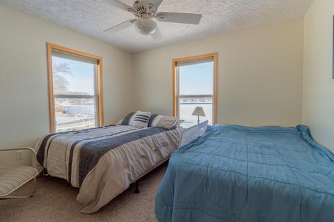361 Adele Dr, Trufant, MI 49347 photo 19
