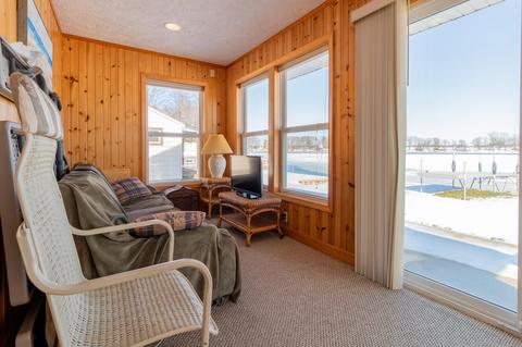 361 Adele Dr, Trufant, MI 49347 photo 13