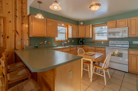 361 Adele Dr, Trufant, MI 49347 photo 10