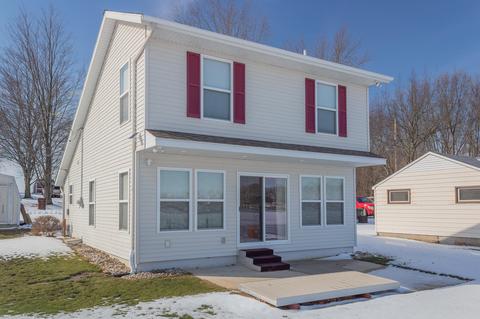 361 Adele Dr, Trufant, MI 49347 photo 2