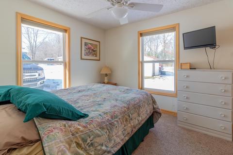 361 Adele Dr, Trufant, MI 49347 photo 15