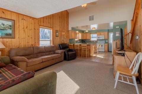 361 Adele Dr, Trufant, MI 49347 photo 14