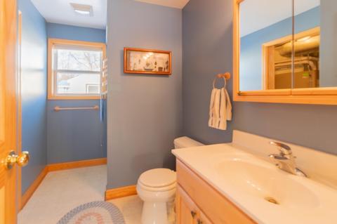 361 Adele Dr, Trufant, MI 49347 photo 16