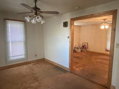 517 Ormsby St, Adrian, MI 49221 photo 13