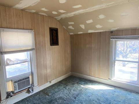 517 Ormsby St, Adrian, MI 49221 photo 16