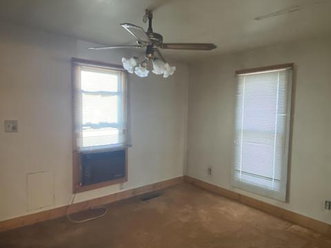 517 Ormsby St, Adrian, MI 49221 photo 12