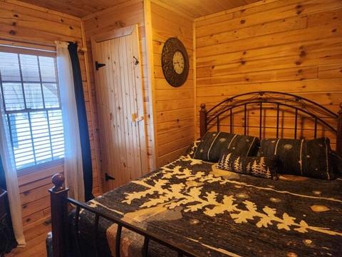 4100 W 52nd St, Baldwin, MI 49304 photo 12