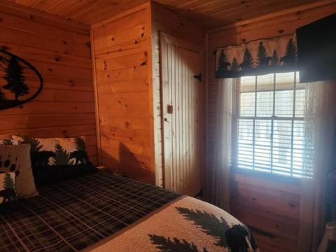 4100 W 52nd St, Baldwin, MI 49304 photo 16